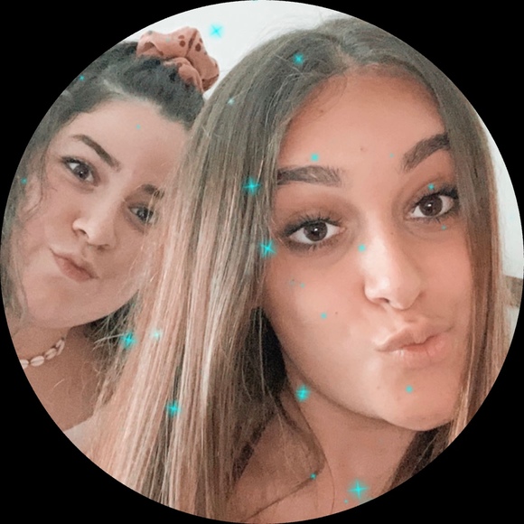 maddyythomass